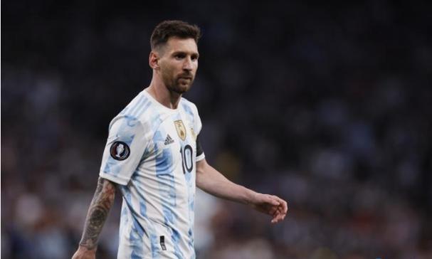 诸葛亮造木牛流马与公司